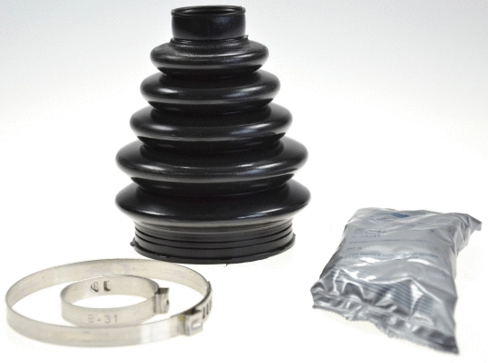 Bellow Kit, drive shaft (304077)