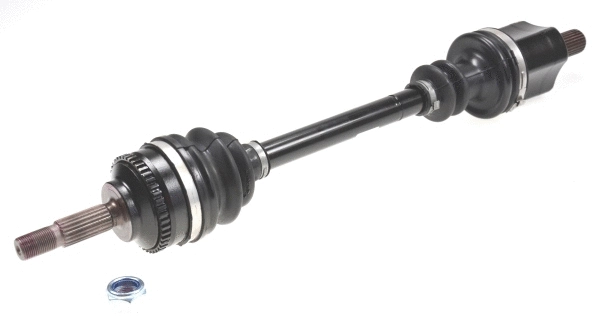 Drive Shaft (304721)