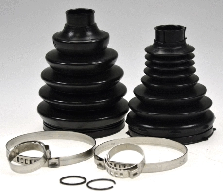 Bellow Kit, drive shaft