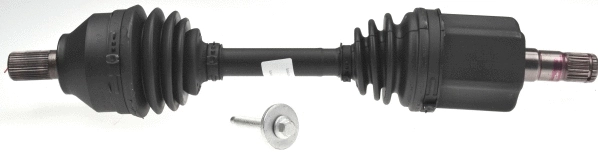 Drive Shaft (305937)