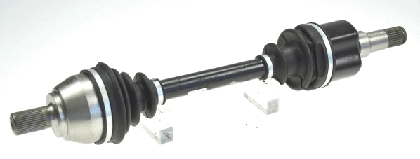 Drive Shaft (305344)