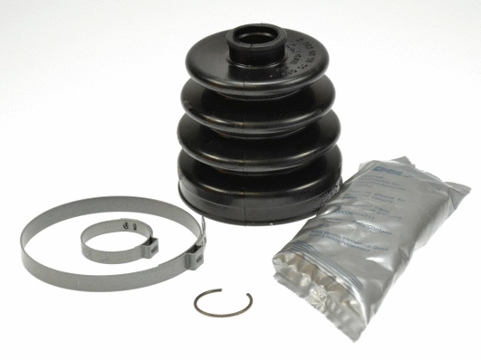 Bellow Kit, drive shaft (300377)