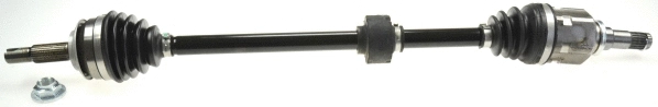 Drive Shaft (305625)
