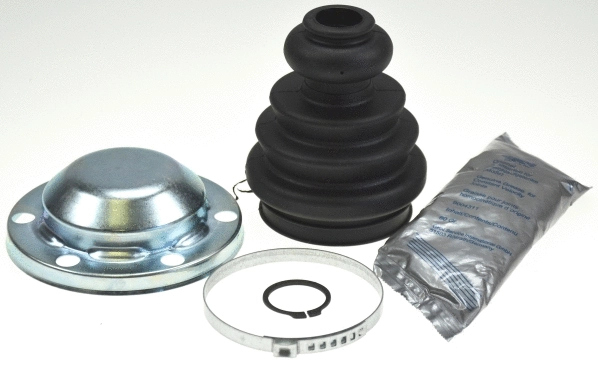 Bellow Kit, drive shaft (305123)