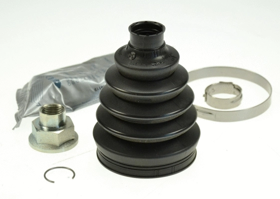 Bellow Kit, drive shaft (305185)