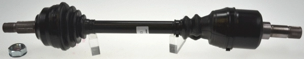 Drive Shaft (305065)