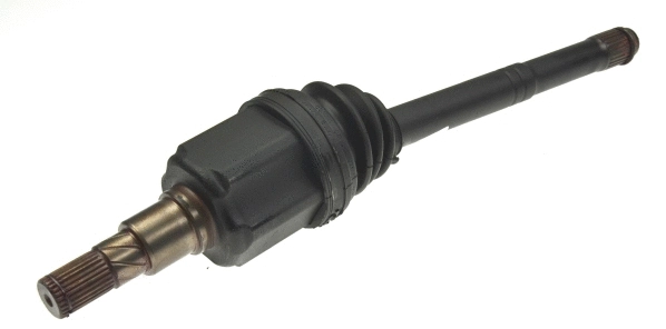 Joint, drive shaft (304891)