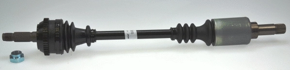 Drive Shaft (301932)