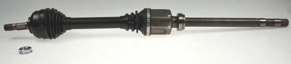 Drive Shaft (304643)