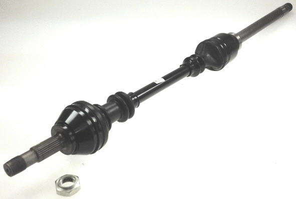 Drive Shaft (303047)