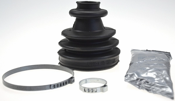 Bellow Kit, drive shaft (302662)