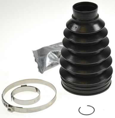Bellow Kit, drive shaft (305606)