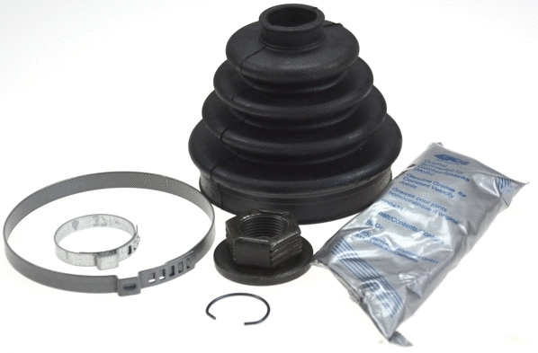 Bellow Kit, drive shaft (303083)