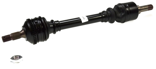 Drive Shaft (303488)
