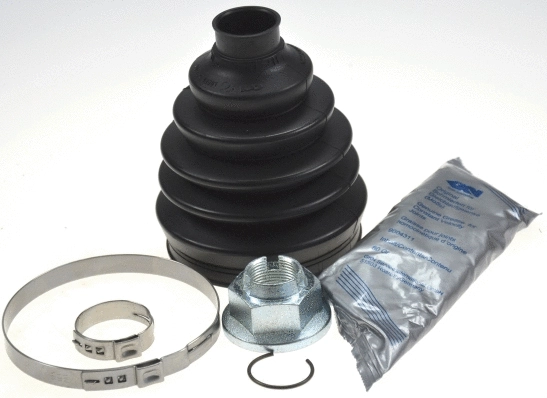 Bellow Kit, drive shaft (303417)