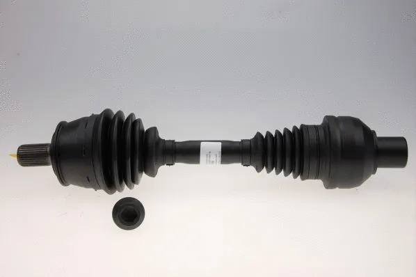 Drive Shaft (306374)