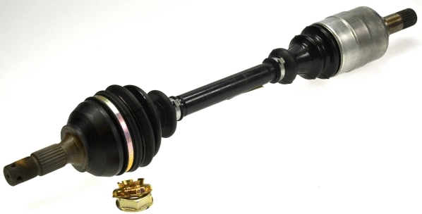 Drive Shaft (302882)