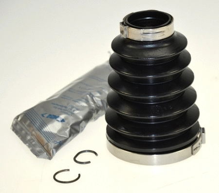 Bellow Kit, drive shaft (304834)