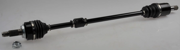 Drive Shaft (GKND12386)