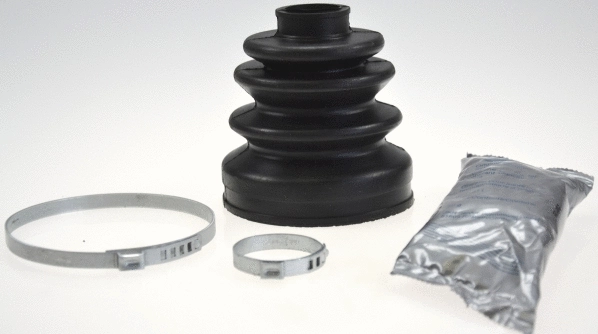Bellow Kit, drive shaft (304135)