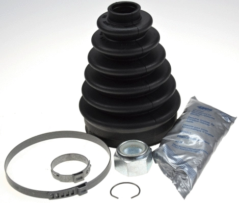 Bellow Kit, drive shaft (303449)