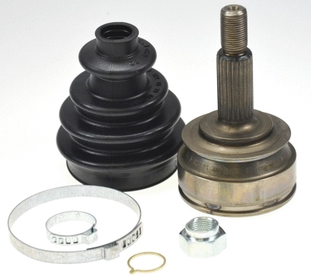 Joint Kit, drive shaft