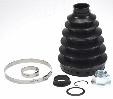 Bellow Kit, drive shaft (305806)