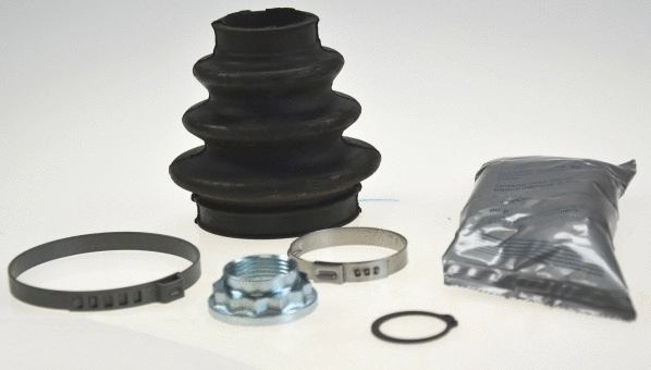 Bellow Kit, drive shaft (304494)