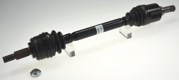 Drive Shaft (304921)
