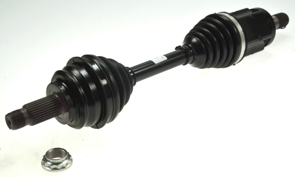 Drive Shaft (304495)