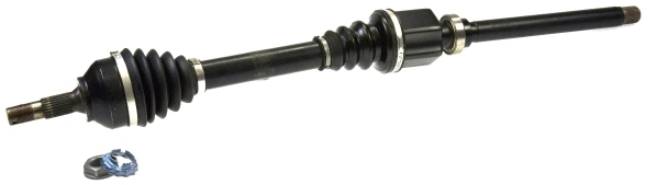 Drive Shaft (303586)