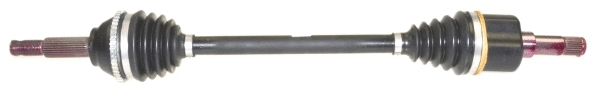 Drive Shaft (305710)
