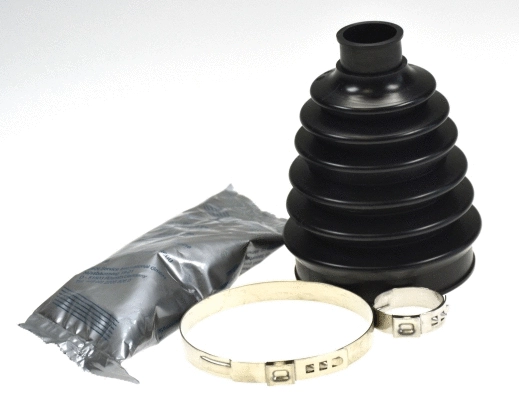 Bellow Kit, drive shaft (306045)