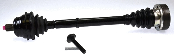 Drive Shaft (301247)