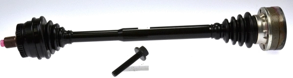 Drive Shaft (301221)