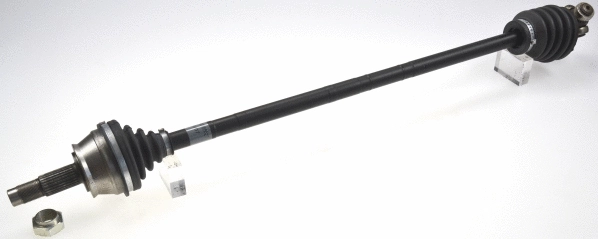 Drive Shaft (303712)