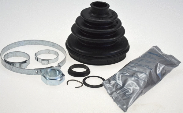 Bellow Kit, drive shaft (300402)