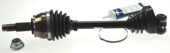 Drive Shaft (304660)