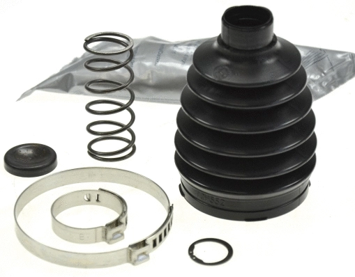 Bellow Kit, drive shaft (305609)