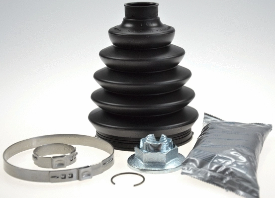 Bellow Kit, drive shaft (304864)