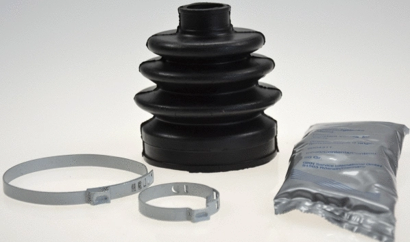 Bellow Kit, drive shaft (304133)