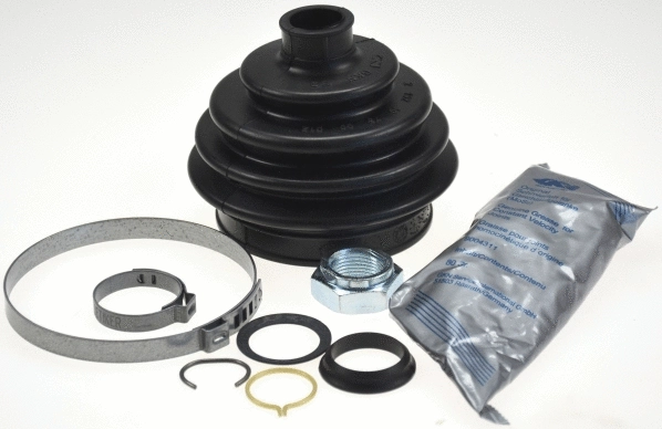 Bellow Kit, drive shaft (300355)
