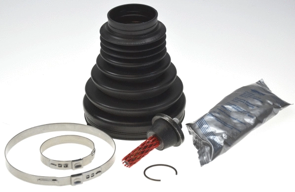 Bellow Kit, drive shaft (305142)