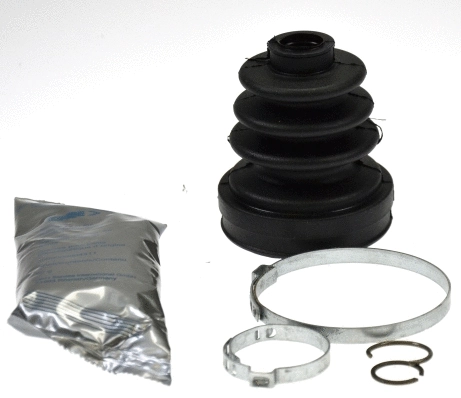 Bellow Kit, drive shaft