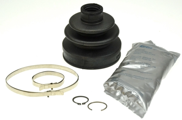 Bellow Kit, drive shaft (304883)