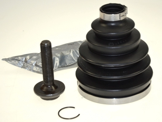 Bellow Kit, drive shaft (304955)