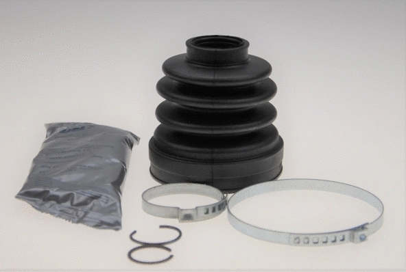 Bellow Kit, drive shaft (307145)