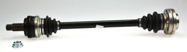 Drive Shaft (304470)