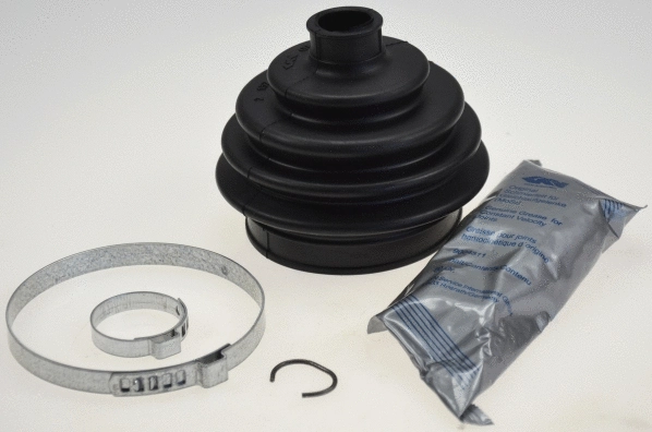 Bellow Kit, drive shaft (300374)