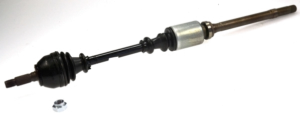 Drive Shaft (303238)